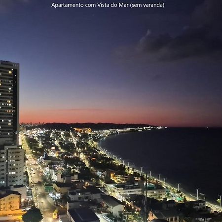 Apto 2Q Com Varanda No Ed Maximum Home Натал Экстерьер фото